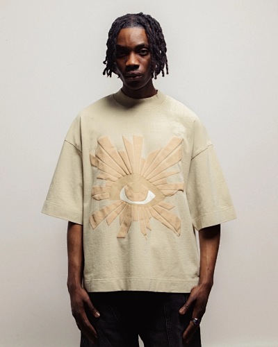 House OF Errors T-shirt