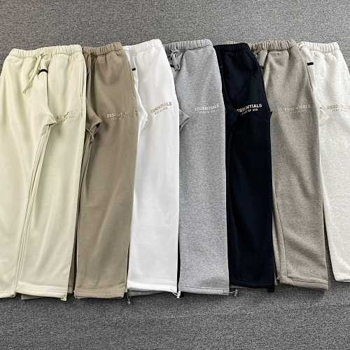 Fog Fear Of God Fog Essentials Pants