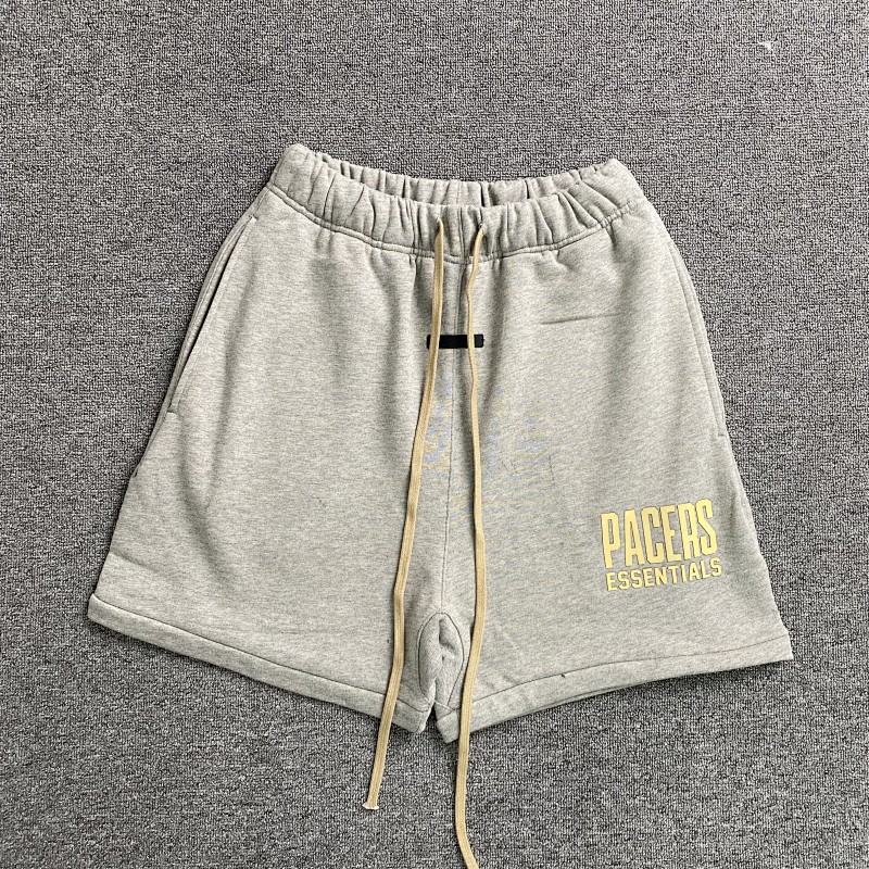 Fog Essentials Shorts