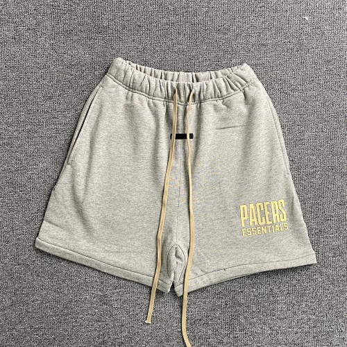 Fog Essentials Shorts