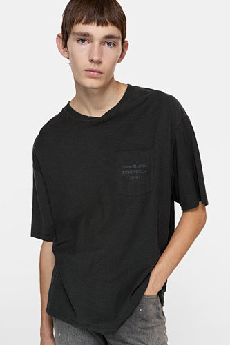 Acne T-shirt