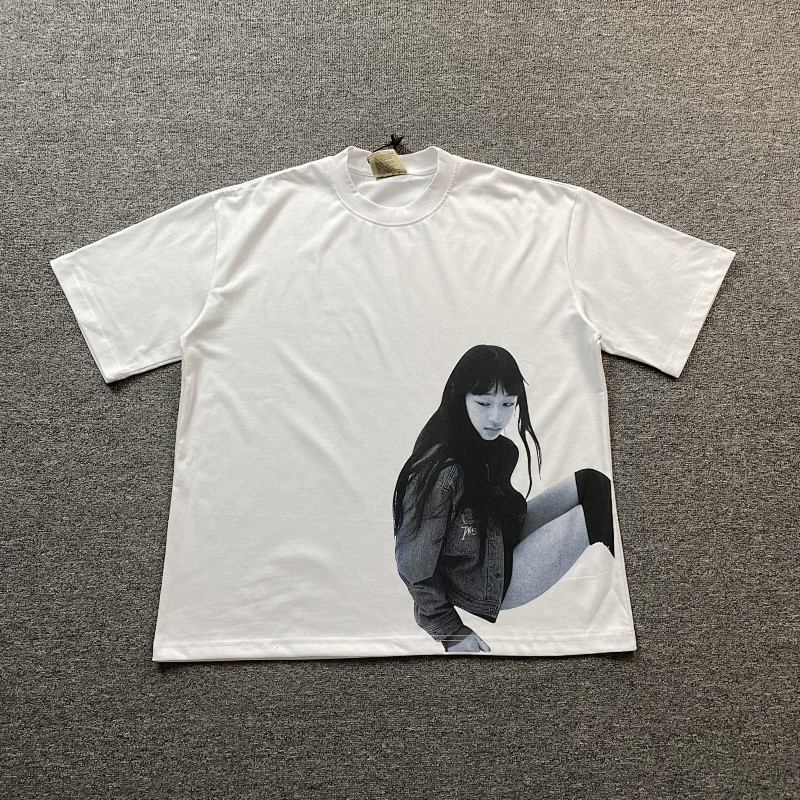 Vintage T-shirt