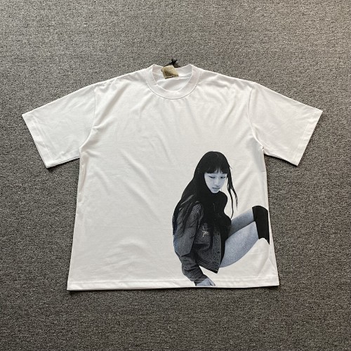 Vintage T-shirt