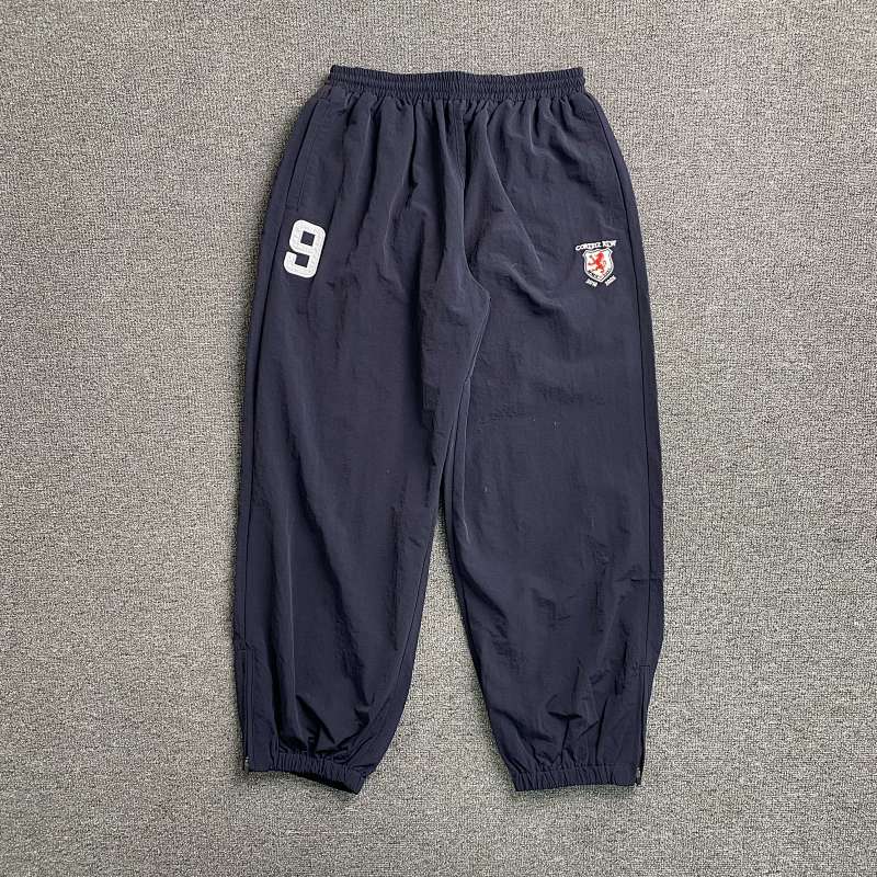Corteiz Pants