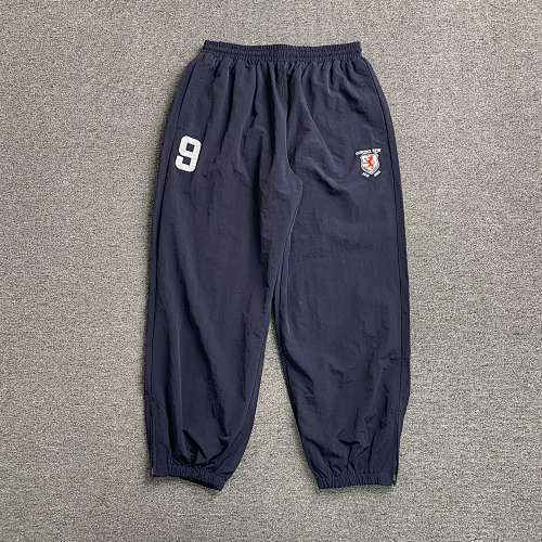 Corteiz Pants