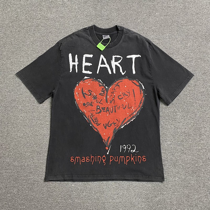 Vintage T-shirt