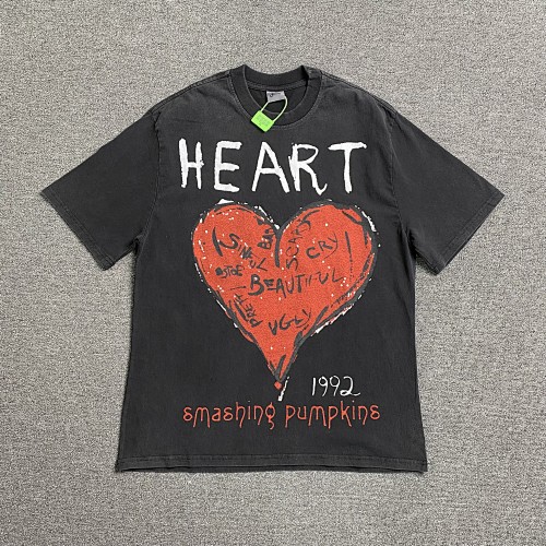 Vintage T-shirt