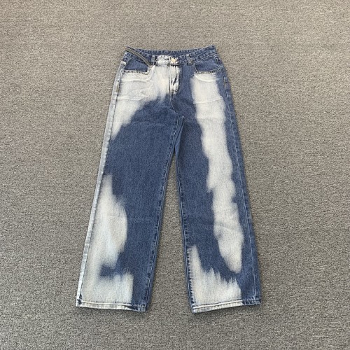Ader Error Jeans