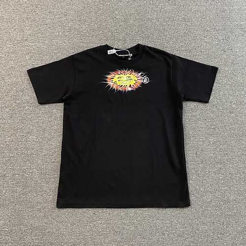 Hellstar Studios T-shirt