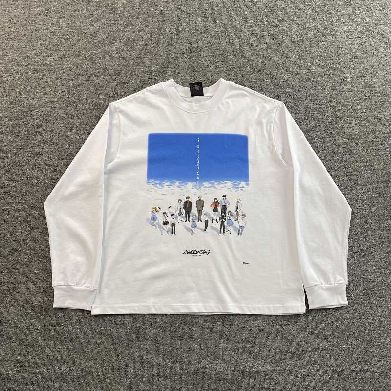 Saint T-shirt