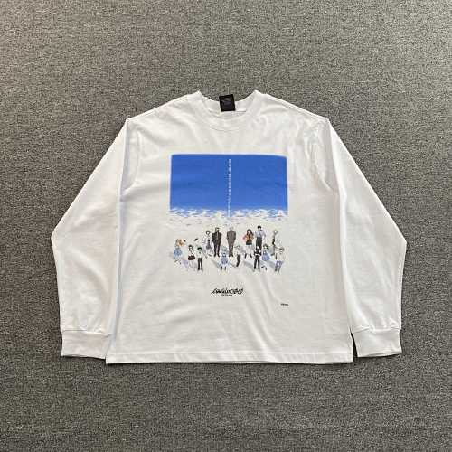Saint T-shirt