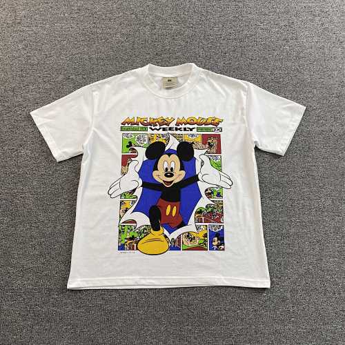 Vintage T-shirt