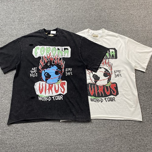 Gallery Dept. T-shirt