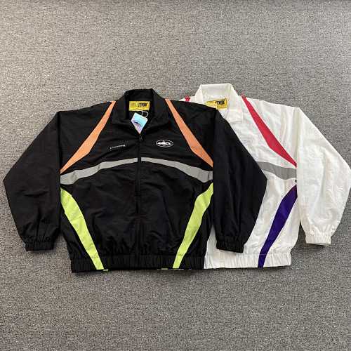 Corteiz Jacket