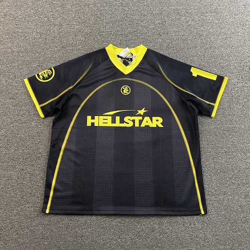 Hellstar T-shirt