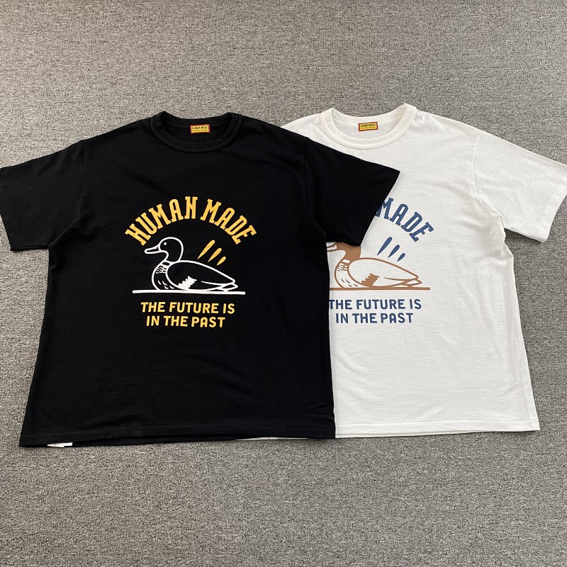 Human Made T-shirt