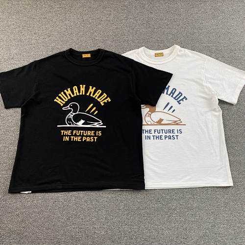 Human Made T-shirt