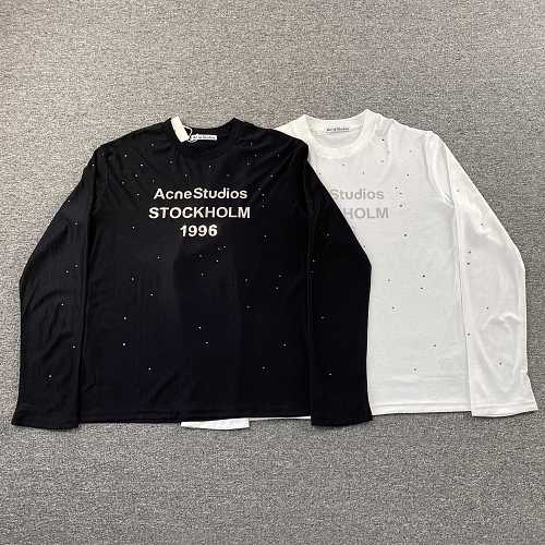 Acne Studios T-shirt