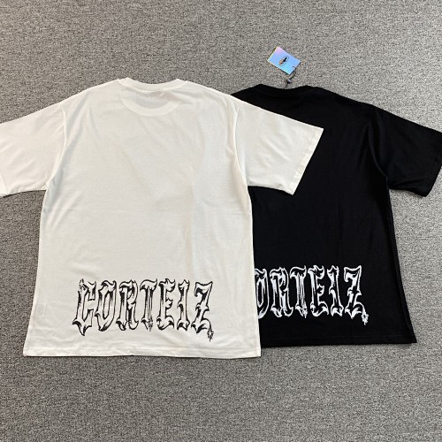 Corteiz T-shirt
