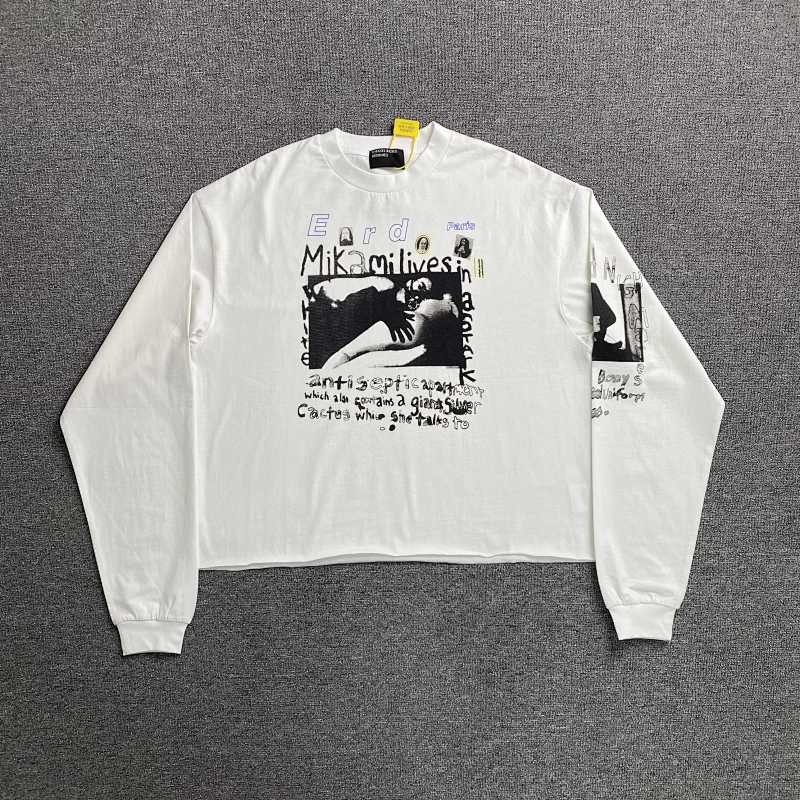 Enfants Riches Deprimes T-shirt