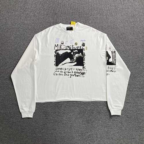 Enfants Riches Deprimes T-shirt