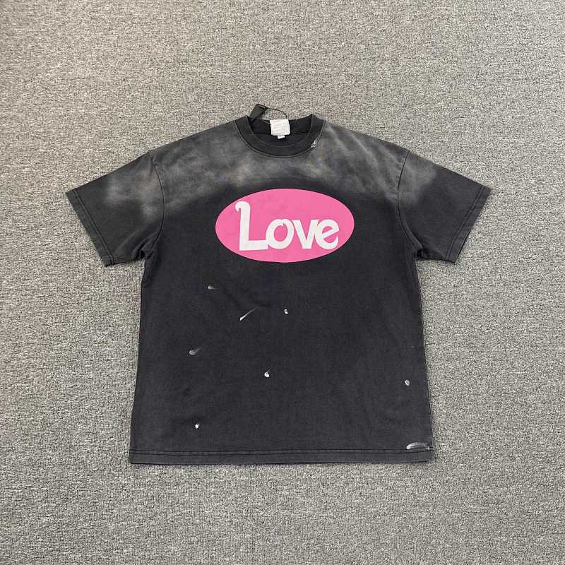 Saint T-shirt