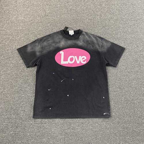 Saint T-shirt