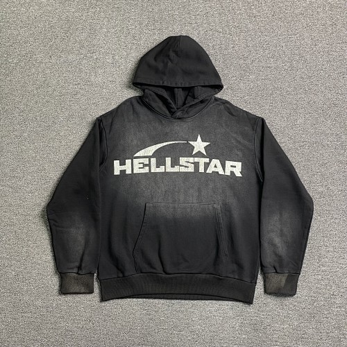 Hellstar Studios Hoodie