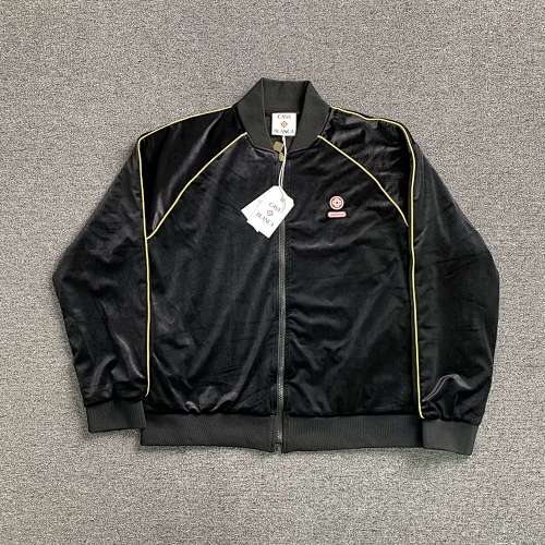 Casablanca Jacket