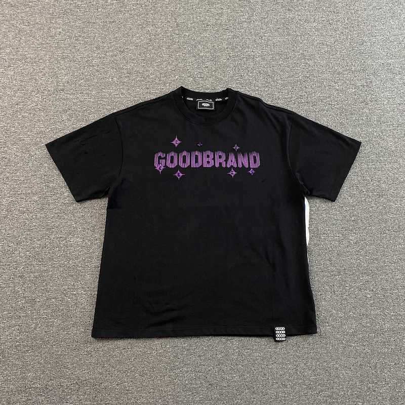 Goodbrand T-shirt