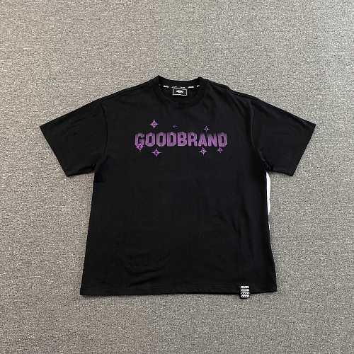 Goodbrand T-shirt
