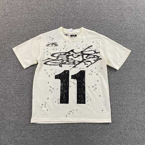 Hellstar T-shirt