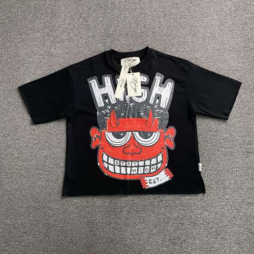 Bkys T-shirt