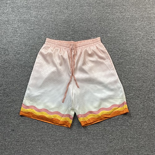 Casablanca Shorts