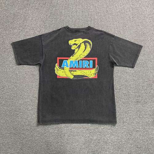Amiri T-shirt