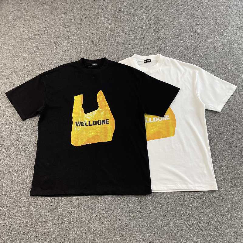 Tee from Logan