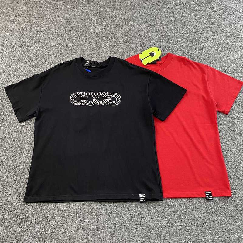 Goodbrand T-shirt
