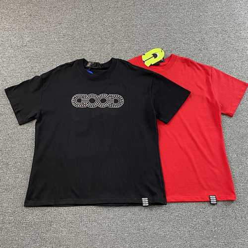 Goodbrand T-shirt