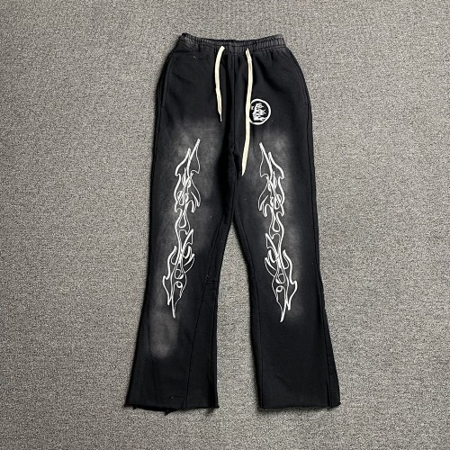 Hellstar Pants