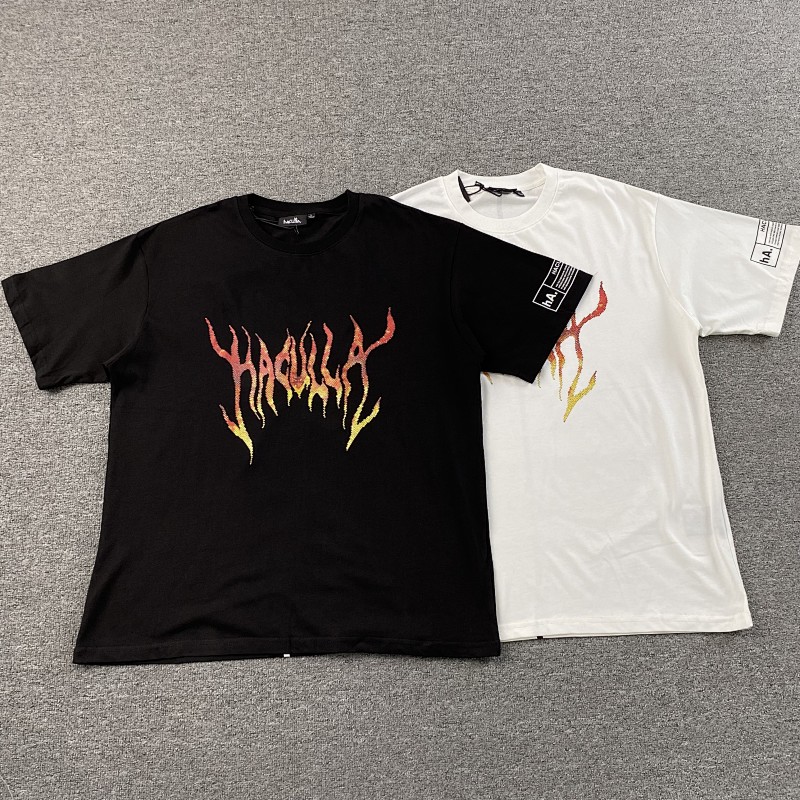 Haculla T-shirt