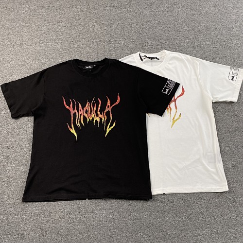 Haculla T-shirt