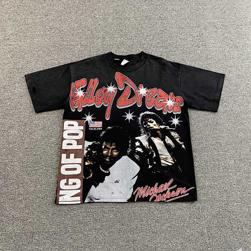 Valley T-shirt