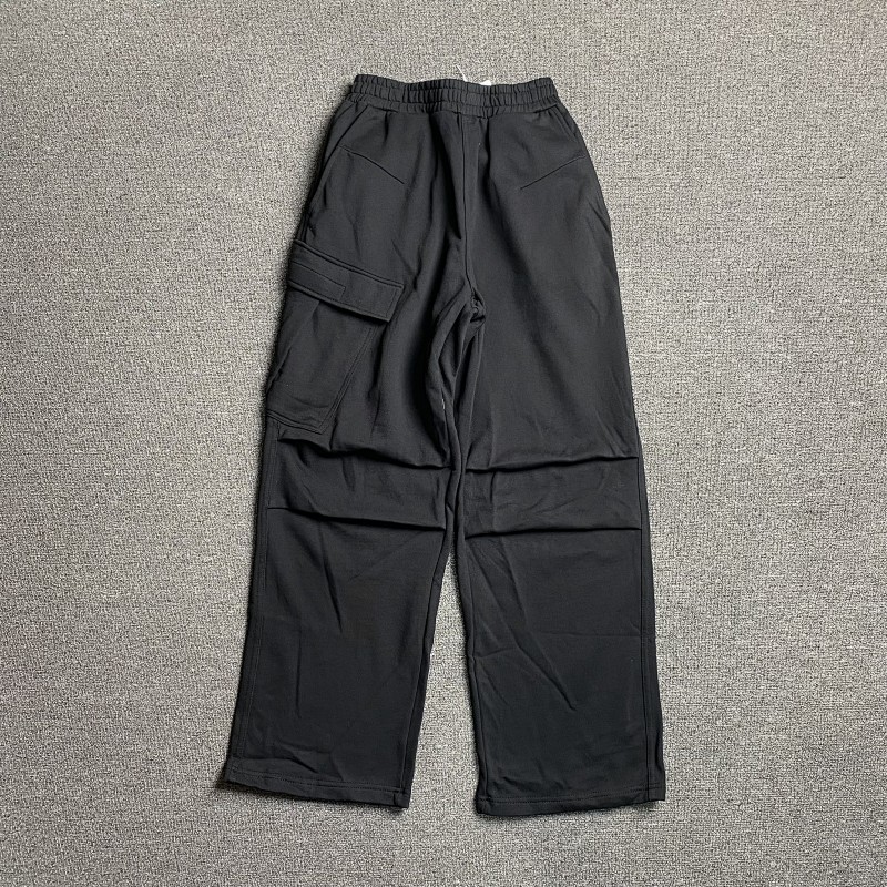 Far Achive Pants