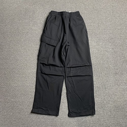 Far Achive Pants