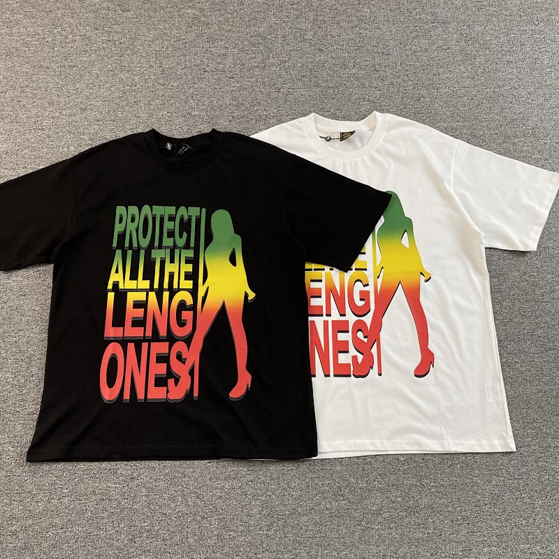 Corteiz T-shirt