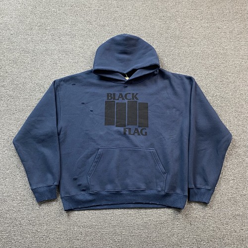 Vintage Hoodie