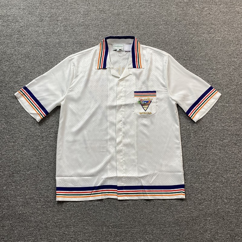 Casablanca T-shirt