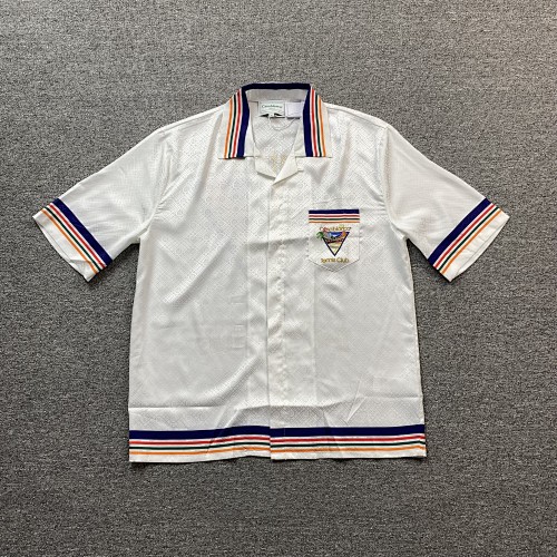 Casablanca T-shirt