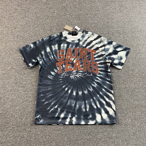 Saint Vintage T-shirt