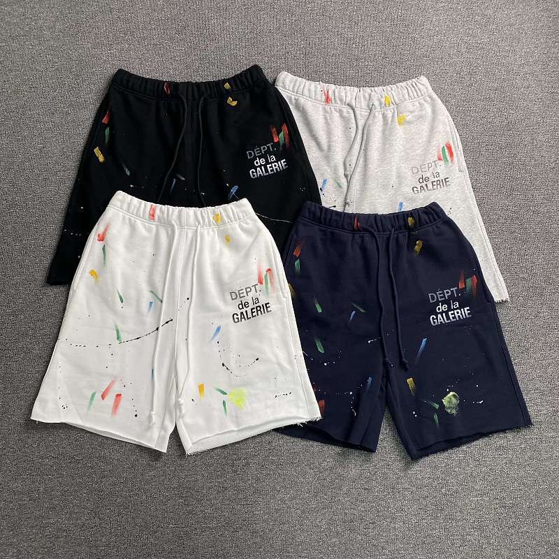 Gallery Dept Shorts